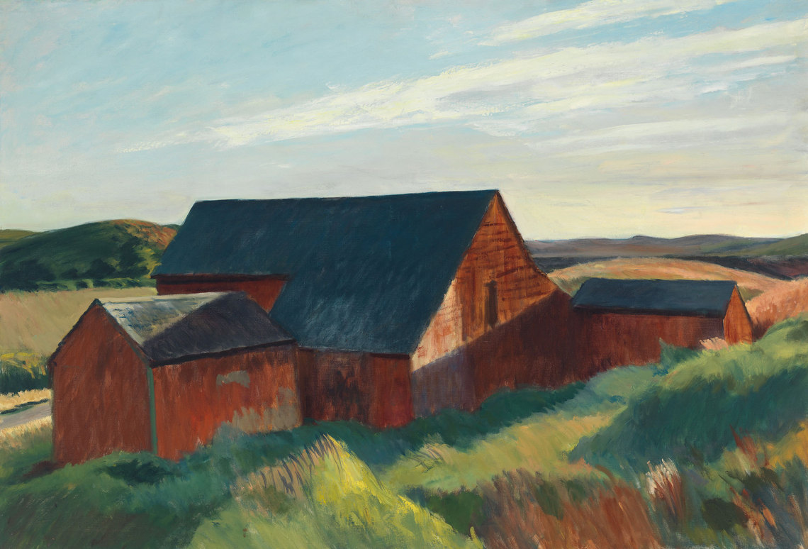 Edward+Hopper-1882-1967 (69).jpg